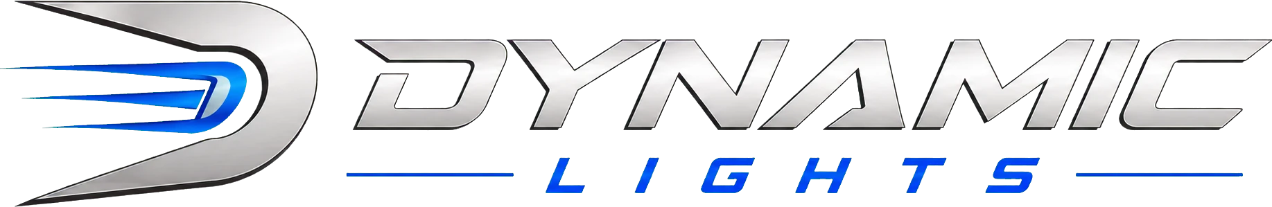 Dynamic Lights